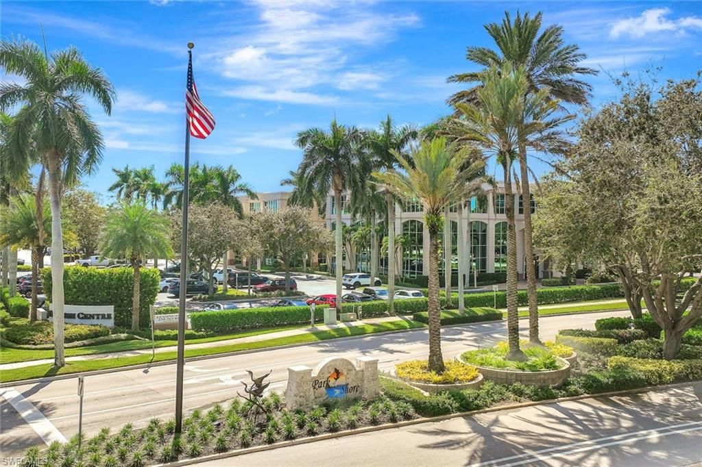 788 Park Shore DR E39, NAPLES, FL 34103 — photo 2