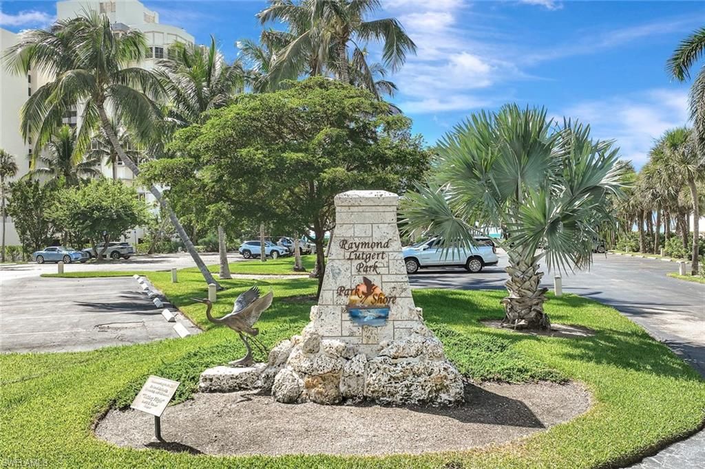788 Park Shore DR E39, NAPLES, FL 34103 — photo 3