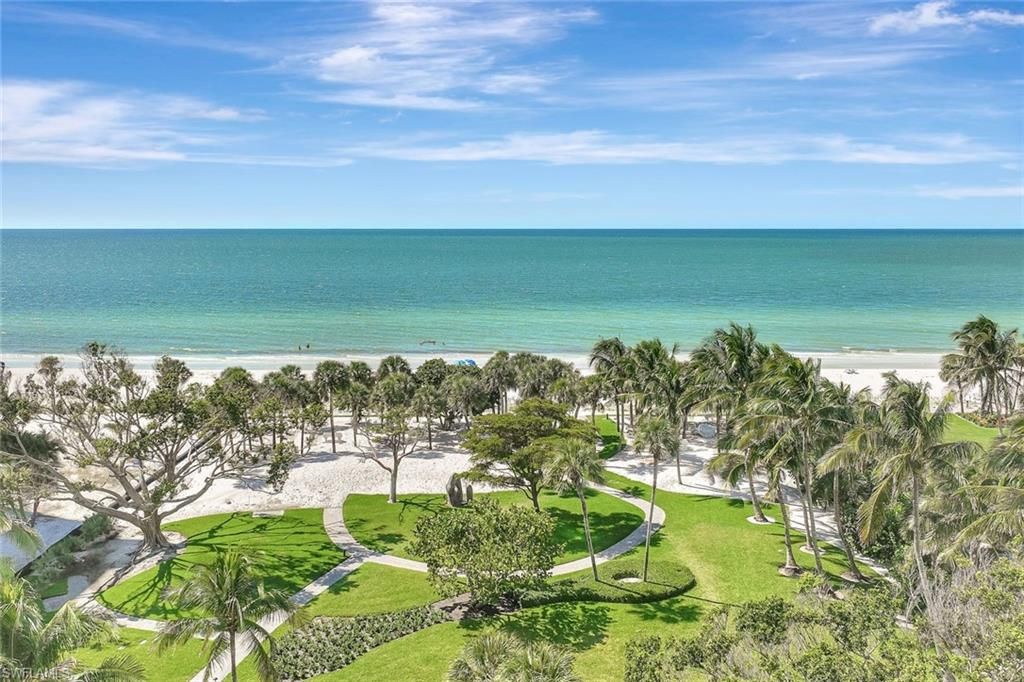 788 Park Shore DR E39, NAPLES, FL 34103 — photo 4