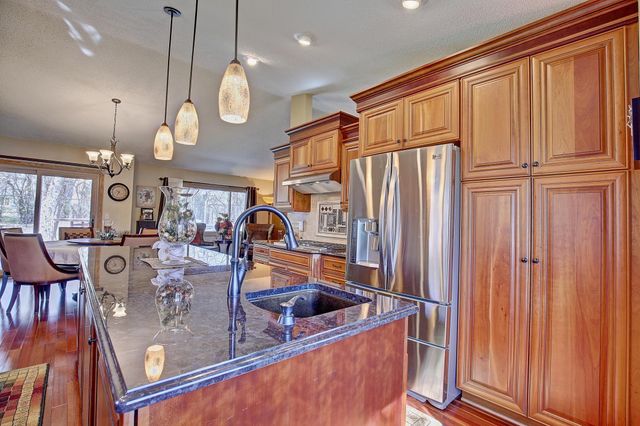 9113 Colorado Avenue N, Brooklyn Park, MN 55443