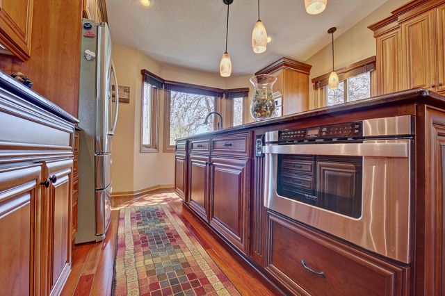 9113 Colorado Avenue N, Brooklyn Park, MN 55443