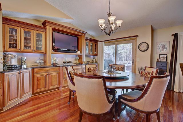 9113 Colorado Avenue N, Brooklyn Park, MN 55443