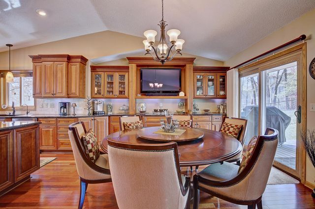 9113 Colorado Avenue N, Brooklyn Park, MN 55443