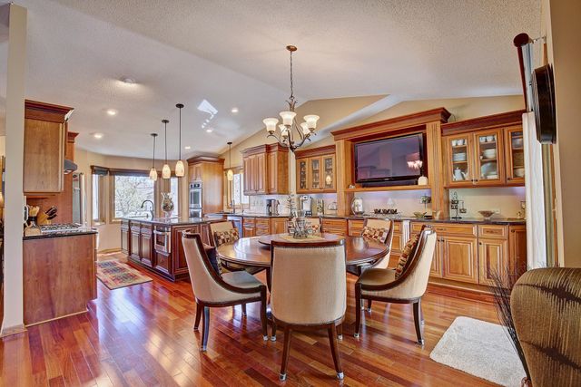 9113 Colorado Avenue N, Brooklyn Park, MN 55443