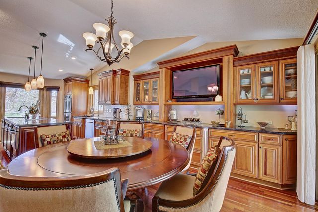 9113 Colorado Avenue N, Brooklyn Park, MN 55443