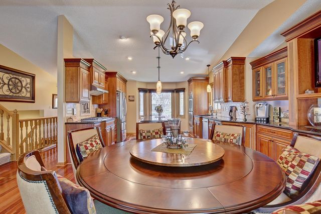 9113 Colorado Avenue N, Brooklyn Park, MN 55443