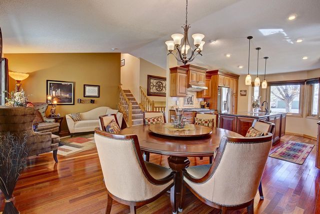 9113 Colorado Avenue N, Brooklyn Park, MN 55443