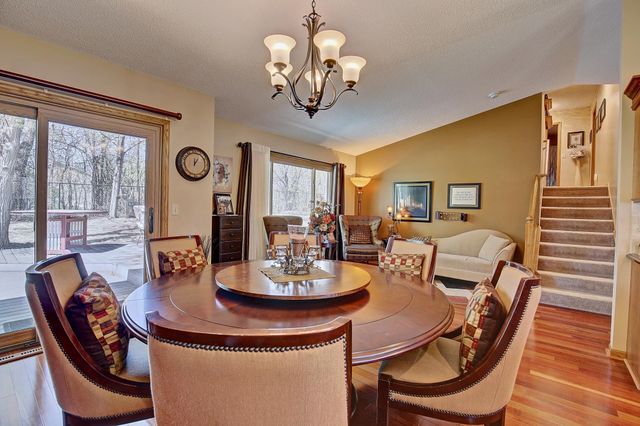 9113 Colorado Avenue N, Brooklyn Park, MN 55443