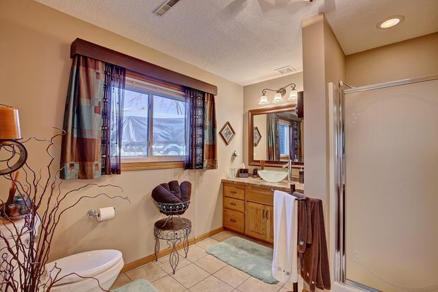 9113 Colorado Avenue N, Brooklyn Park, MN 55443