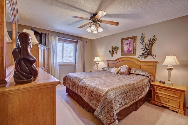 9113 Colorado Avenue N, Brooklyn Park, MN 55443