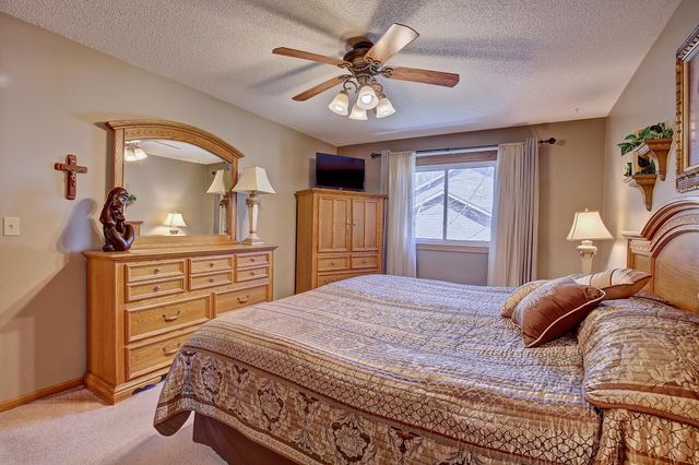 9113 Colorado Avenue N, Brooklyn Park, MN 55443