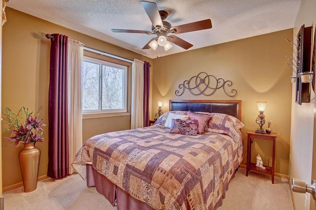 9113 Colorado Avenue N, Brooklyn Park, MN 55443