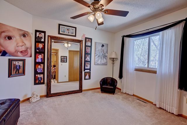 9113 Colorado Avenue N, Brooklyn Park, MN 55443