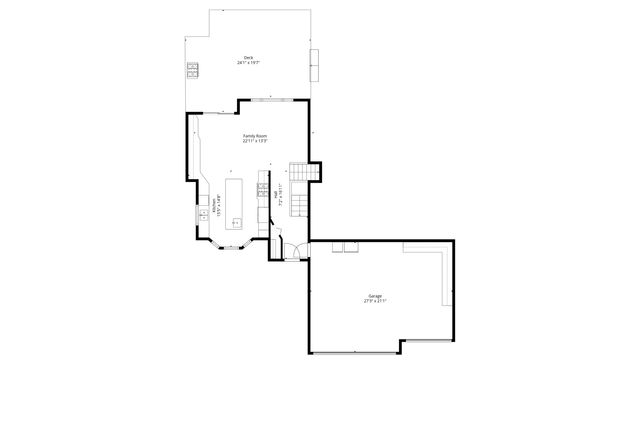 9113 Colorado Avenue N, Brooklyn Park, MN 55443