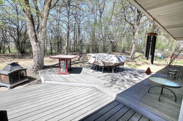 9113 Colorado Avenue N, Brooklyn Park, MN 55443