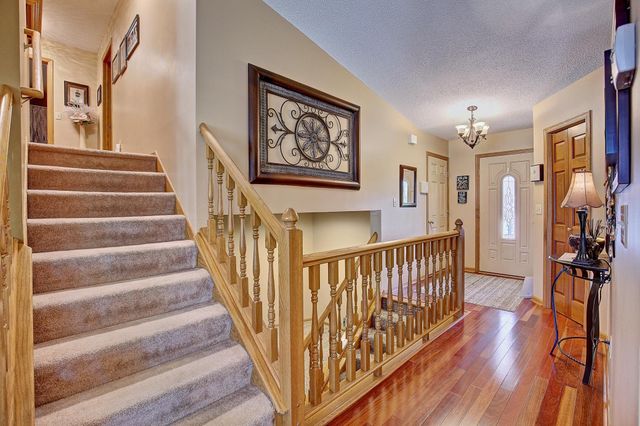 9113 Colorado Avenue N, Brooklyn Park, MN 55443