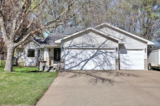 9113 Colorado Avenue N, Brooklyn Park, MN 55443