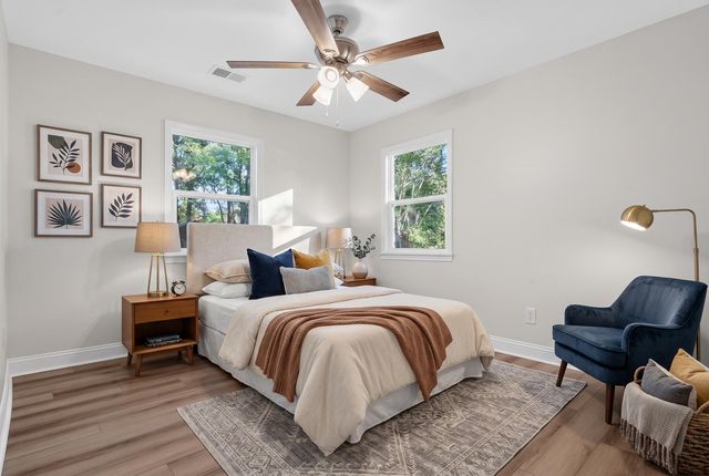 117 Camelia Drive, Summerville, SC 29485