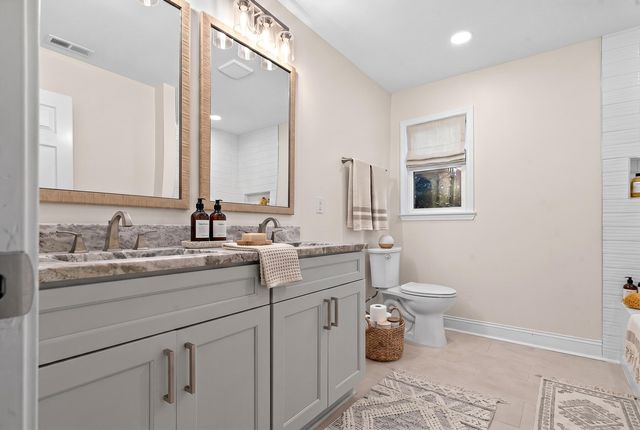 117 Camelia Drive, Summerville, SC 29485