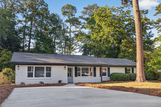 117 Camelia Drive, Summerville, SC 29485