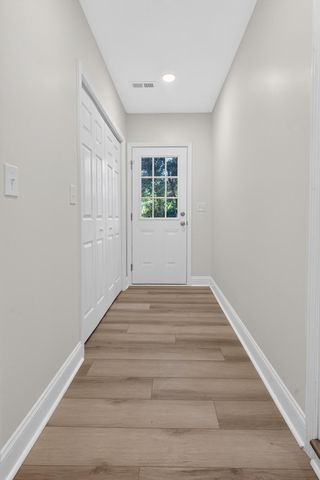 117 Camelia Drive, Summerville, SC 29485
