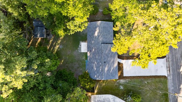 117 Camelia Drive, Summerville, SC 29485
