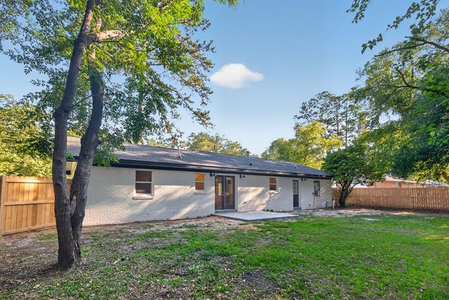 117 Camelia Drive, Summerville, SC 29485