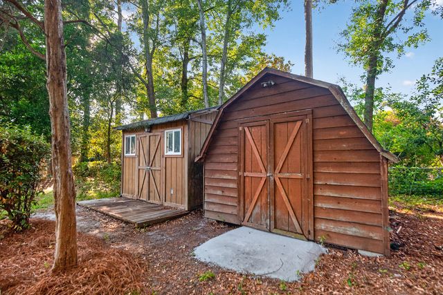 117 Camelia Drive, Summerville, SC 29485