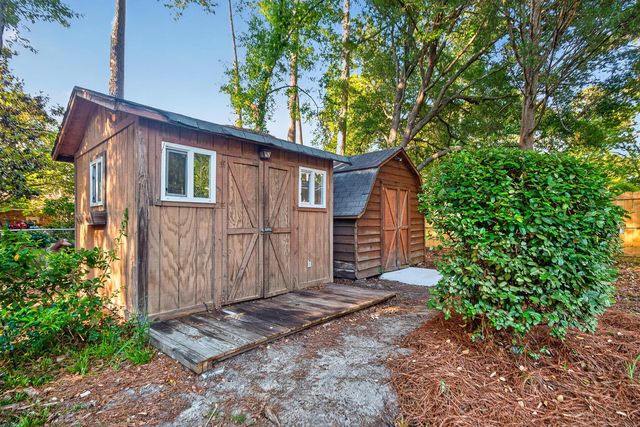 117 Camelia Drive, Summerville, SC 29485