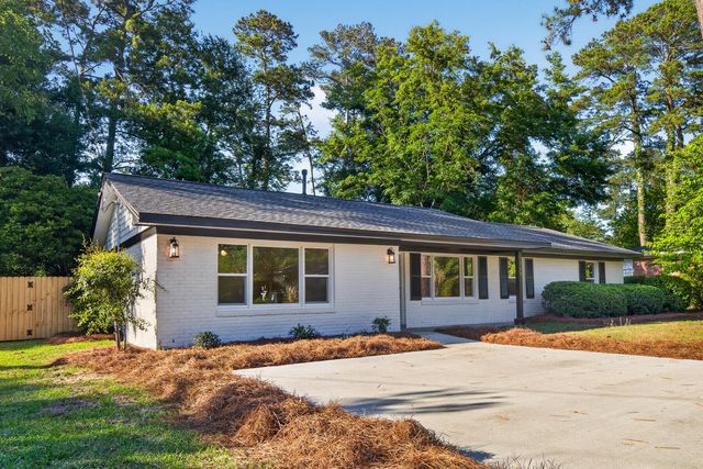 117 Camelia Drive, Summerville, SC 29485