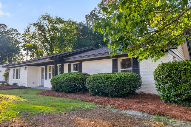 117 Camelia Drive, Summerville, SC 29485