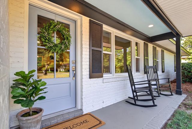 117 Camelia Drive, Summerville, SC 29485