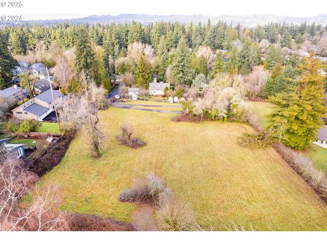 6180 Sw Canby St, Portland, OR 97219