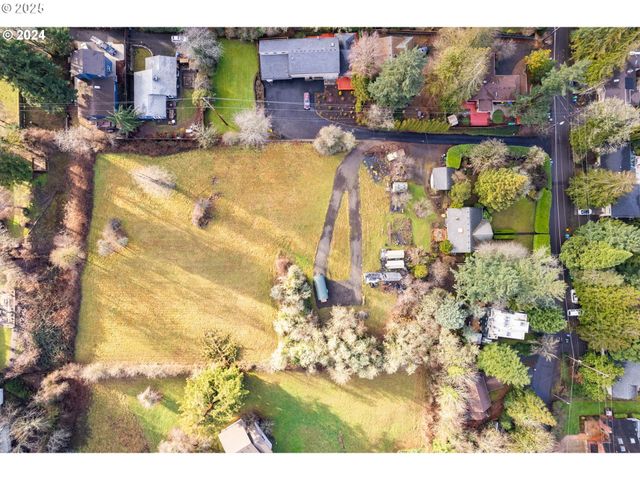 6180 Sw Canby St, Portland, OR 97219