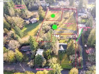 6180 Sw Canby St, Portland, OR 97219
