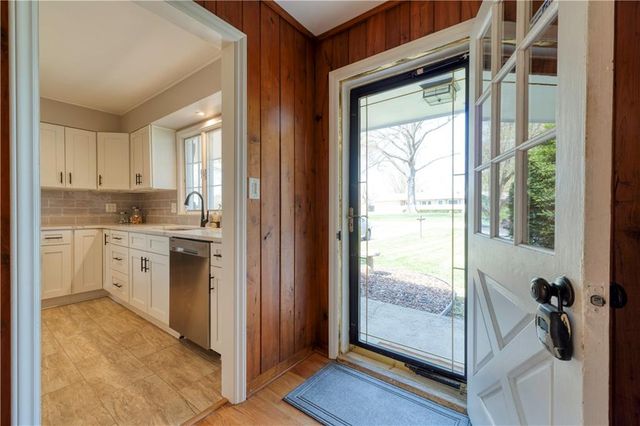 1409 E 108th Street, Kansas City, MO 64131