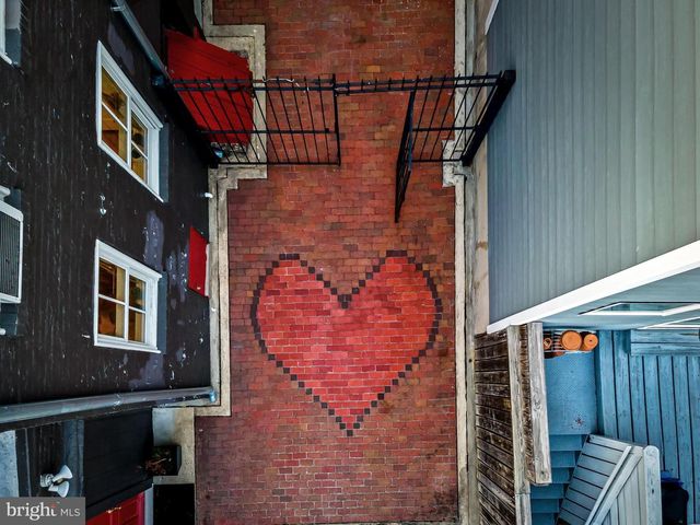 337 E HAMBURG ST, Baltimore, MD 21230