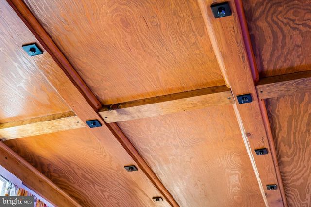 337 E HAMBURG ST, Baltimore, MD 21230