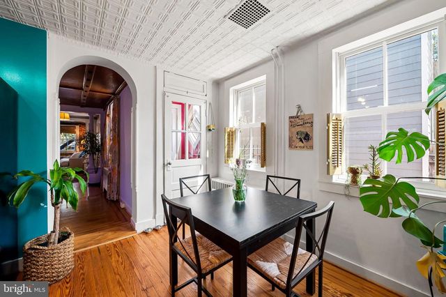 337 E HAMBURG ST, Baltimore, MD 21230