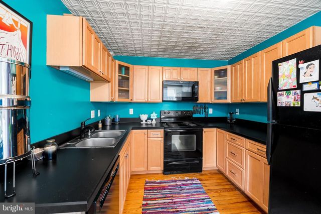 337 E HAMBURG ST, Baltimore, MD 21230