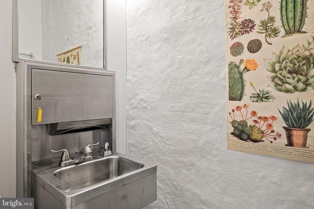 337 E HAMBURG ST, Baltimore, MD 21230