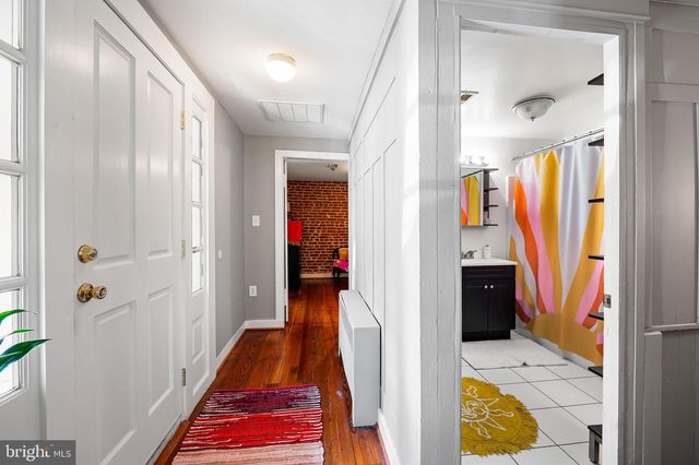 337 E HAMBURG ST, Baltimore, MD 21230