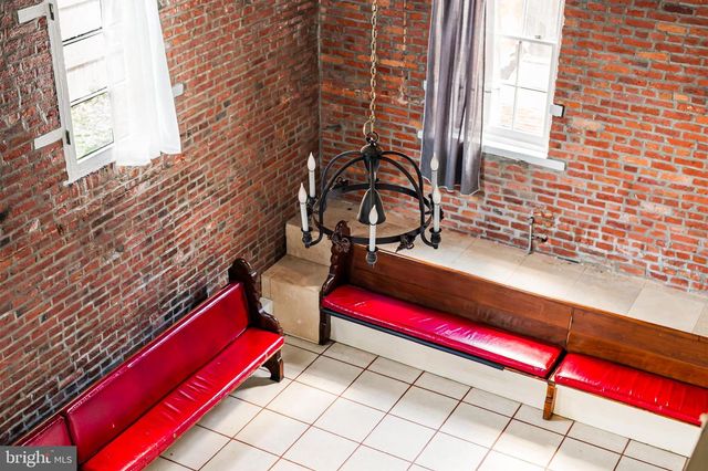 337 E HAMBURG ST, Baltimore, MD 21230