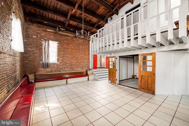 337 E HAMBURG ST, Baltimore, MD 21230