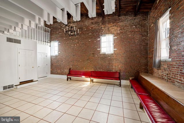 337 E HAMBURG ST, Baltimore, MD 21230