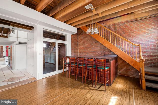 337 E HAMBURG ST, Baltimore, MD 21230