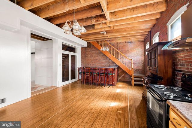 337 E HAMBURG ST, Baltimore, MD 21230