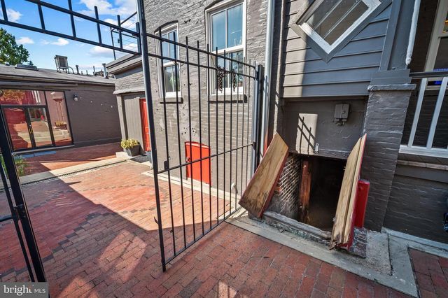 337 E HAMBURG ST, Baltimore, MD 21230