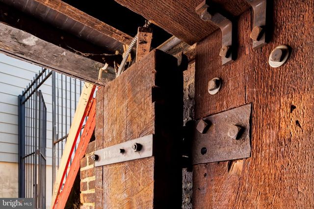 337 E HAMBURG ST, Baltimore, MD 21230