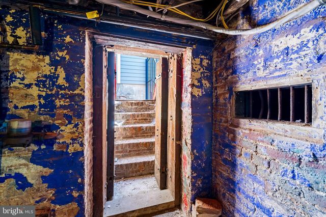 337 E HAMBURG ST, Baltimore, MD 21230